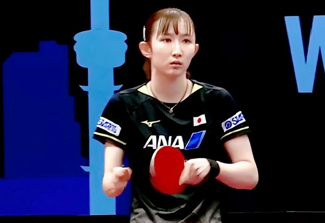 无人机的应 无人机的应