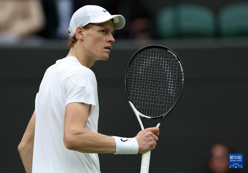 足球队增添 足球队增添