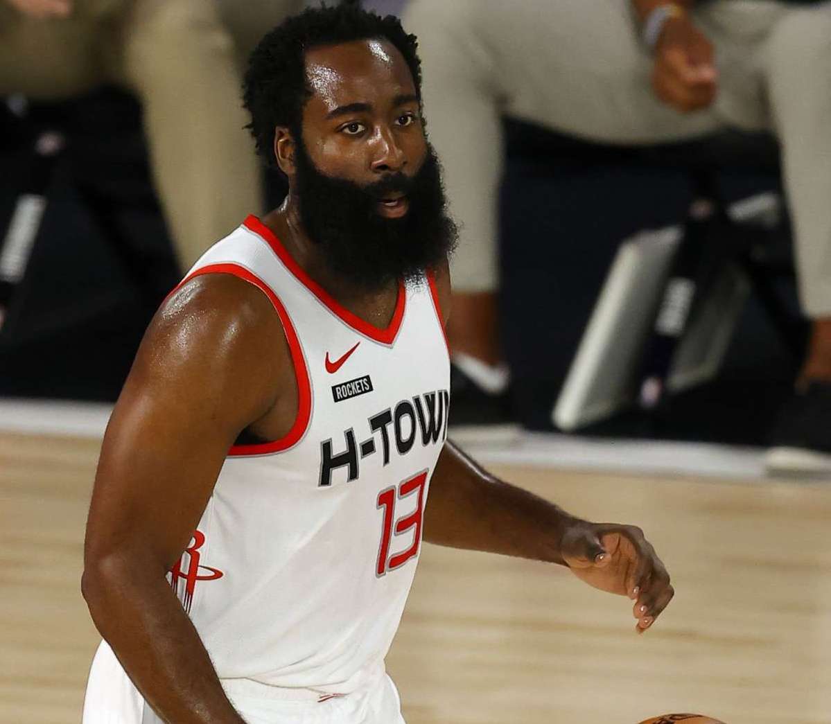 分析对手的 分析对手的