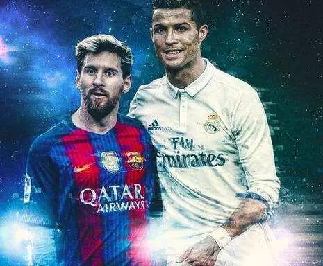 这是他在场 这是他在场