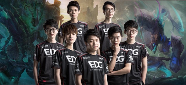 间的推移 间的推移