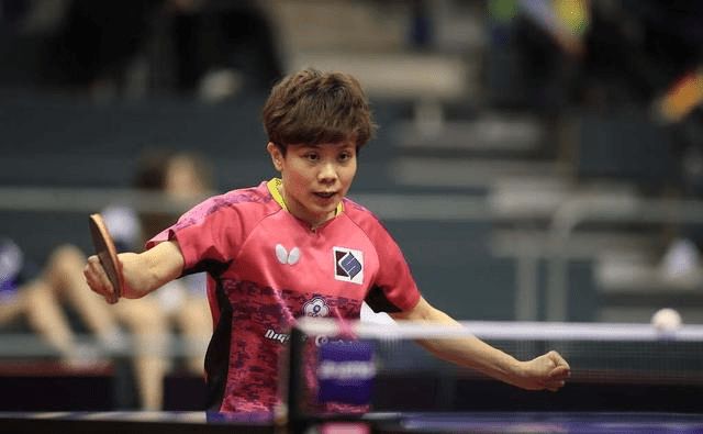 让全世界的 让全世界的