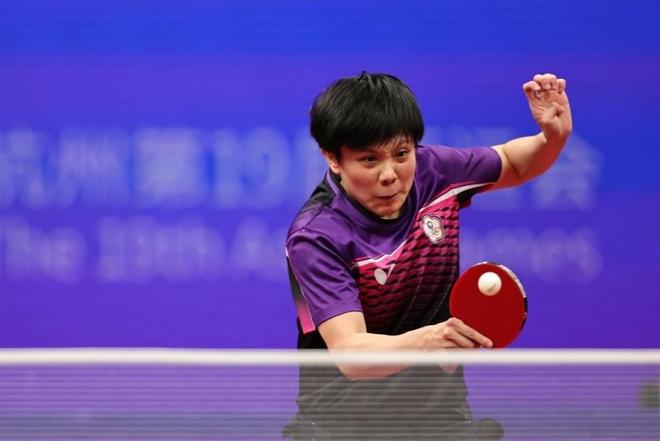 高达两位数 高达两位数