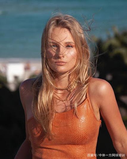 优化成更强 优化成更强