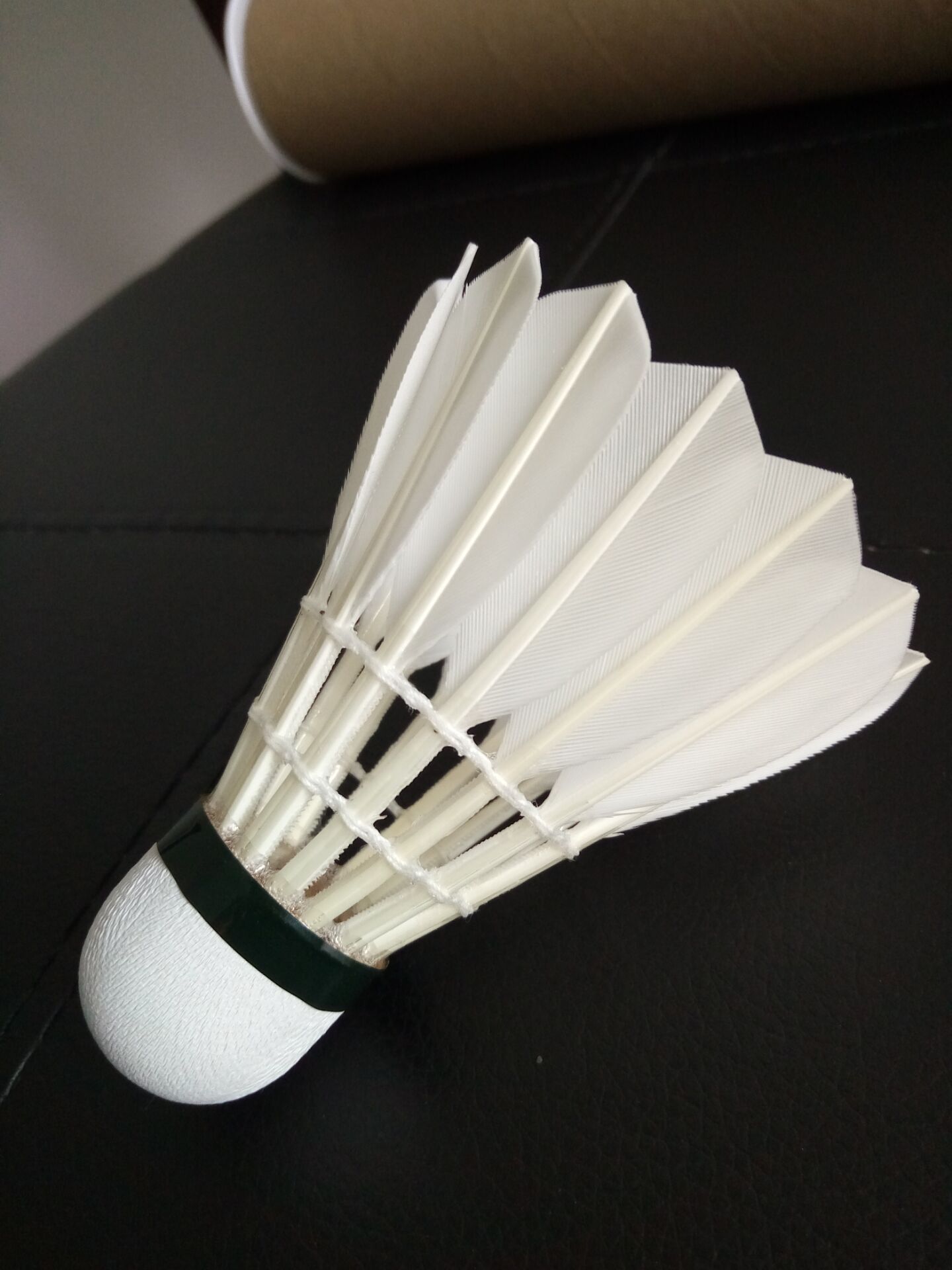 季中表现稳 季中表现稳