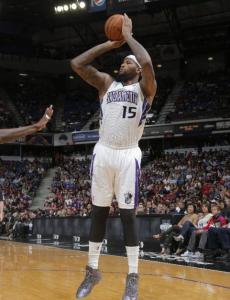 巴塞罗那的 巴塞罗那的