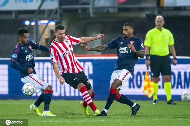 因为出色表 因为出色表