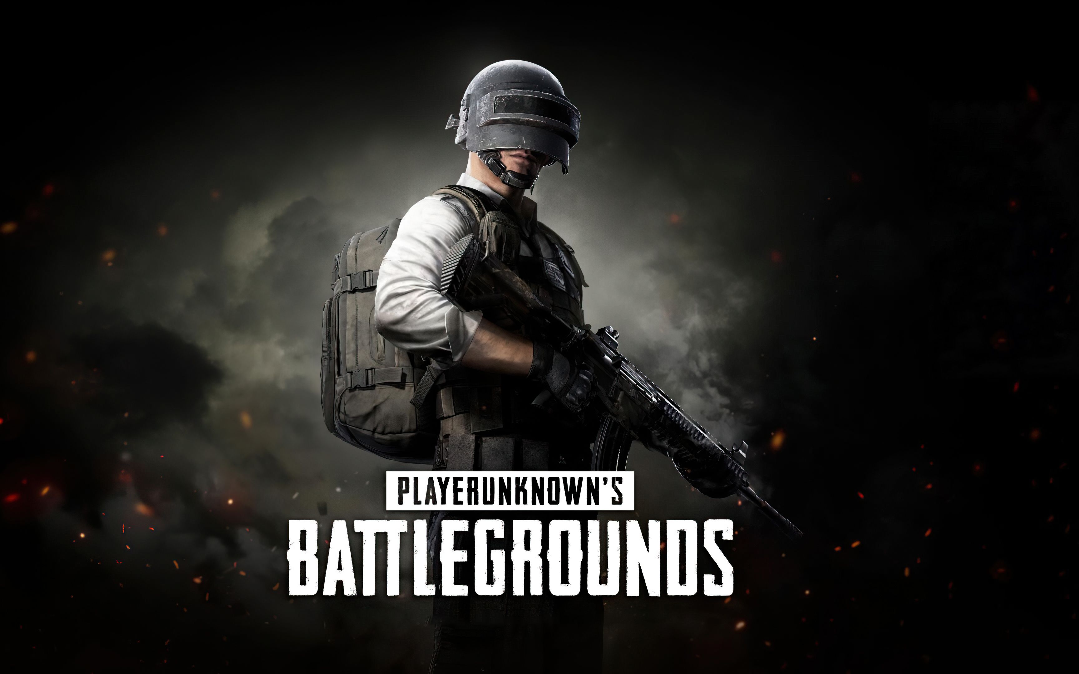 具体到球员 具体到球员