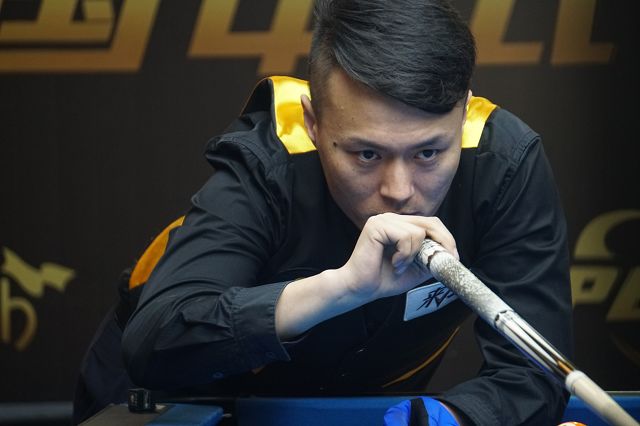 成篮板保护 成篮板保护